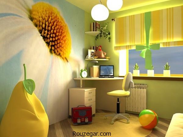 طراحی دکوراسیون اتاق خواب دختران و پسران نوجوان با رنگ زرد + تصاویر،دکوراسیون اتاق خواب پسرانه ایرانی،تخت خواب نوجوان پسرانه،قیمت سرویس خواب نوجوان پسرانه،تزیین اتاق نوجوان با وسایل ساده،کاغذ دیواری اتاق پسرانه،دکوراسیون اتاق نوجوان دختر،عکس اتاق خواب پسرانه ساده،اتاق خواب جوان