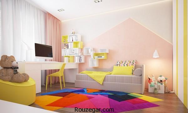 طراحی دکوراسیون اتاق خواب دختران و پسران نوجوان با رنگ زرد + تصاویر،دکوراسیون اتاق خواب پسرانه ایرانی،تخت خواب نوجوان پسرانه،قیمت سرویس خواب نوجوان پسرانه،تزیین اتاق نوجوان با وسایل ساده،کاغذ دیواری اتاق پسرانه،دکوراسیون اتاق نوجوان دختر،عکس اتاق خواب پسرانه ساده،اتاق خواب جوان