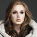 ‎بیوگرافی خواننده Adele