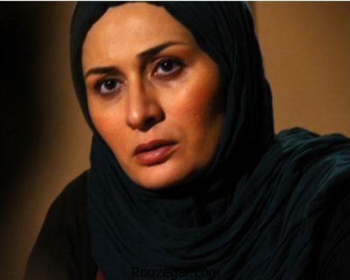 پریوش نظریه پریوش نظریه اینستاگرام,پریوش نظریه و دخترش,بیوگرافی پریوش نظریه