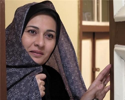 پریوش نظریه پریوش نظریه اینستاگرام,پریوش نظریه و دخترش,بیوگرافی پریوش نظریه