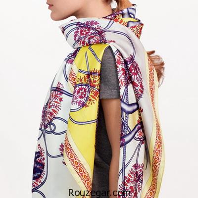 تازه ترین های برند معروف ارمس Hermes