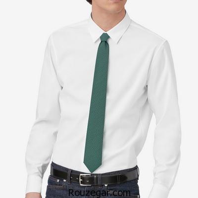 تازه ترین های برند معروف ارمس Hermes