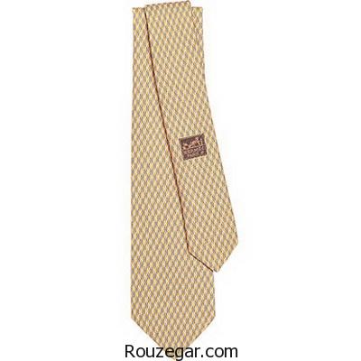 تازه ترین های برند معروف ارمس Hermes