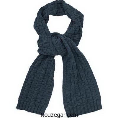 تازه ترین های برند معروف ارمس Hermes