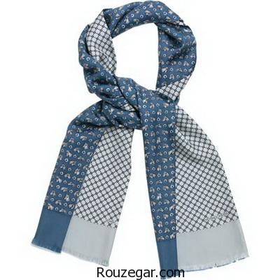 تازه ترین های برند معروف ارمس Hermes