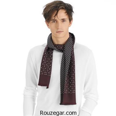 تازه ترین های برند معروف ارمس Hermes