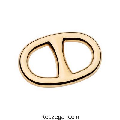 تازه ترین های برند معروف ارمس Hermes