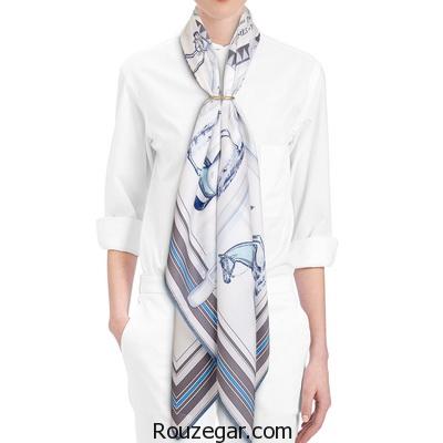 تازه ترین های برند معروف ارمس Hermes