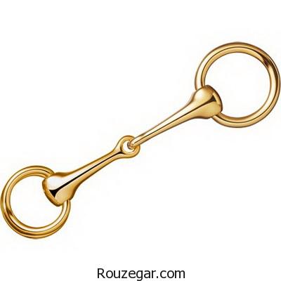 تازه ترین های برند معروف ارمس Hermes