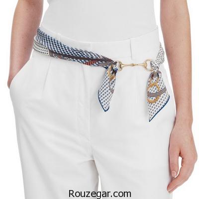 تازه ترین های برند معروف ارمس Hermes