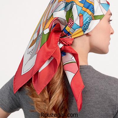 تازه ترین های برند معروف ارمس Hermes