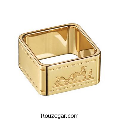 تازه ترین های برند معروف ارمس Hermes