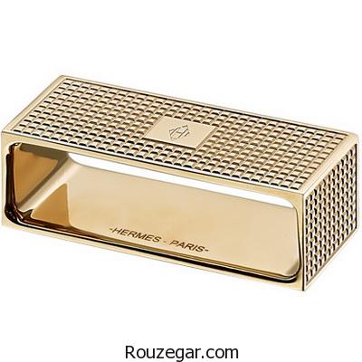 تازه ترین های برند معروف ارمس Hermes