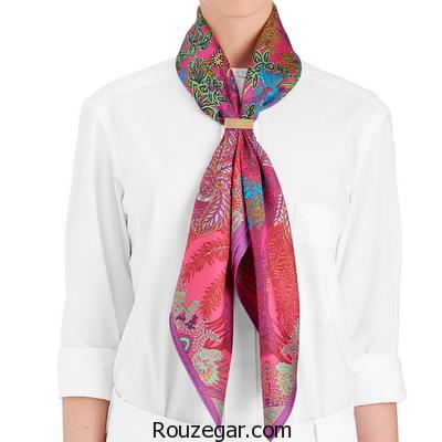 تازه ترین های برند معروف ارمس Hermes