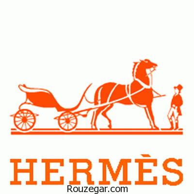 تازه ترین های برند معروف ارمس Hermes