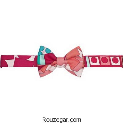 تازه ترین های برند معروف ارمس Hermes