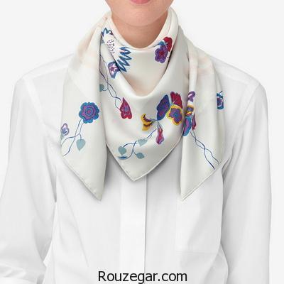 تازه ترین های برند معروف ارمس Hermes