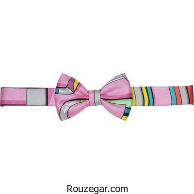 تازه ترین های برند معروف ارمس Hermes