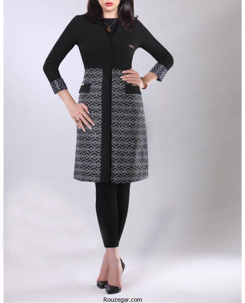 ژورنال شیکترین و جدیدترین مانتوهای مجلسی دخترانه 96-2017،مدل مانتو اسپرت 2017،مدل مانتو 2018،مدل مانتو 2017 رنگ سالژورنال مانتو مجلسی شیک،مدل مانتو دخترانه 2017،مدل مانتو مجلسی 2017،ژورنال مانتو کرپ،مدل مانتو 2018