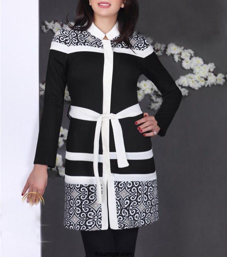 ژورنال شیکترین و جدیدترین مانتوهای مجلسی دخترانه 96-2017،مدل مانتو اسپرت 2017،مدل مانتو 2018،مدل مانتو 2017 رنگ سالژورنال مانتو مجلسی شیک،مدل مانتو دخترانه 2017،مدل مانتو مجلسی 2017،ژورنال مانتو کرپ،مدل مانتو 2018