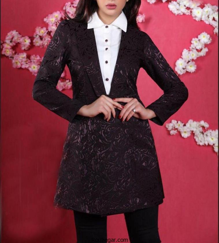 ژورنال شیکترین و جدیدترین مانتوهای مجلسی دخترانه 96-2017،مدل مانتو اسپرت 2017،مدل مانتو 2018،مدل مانتو 2017 رنگ سالژورنال مانتو مجلسی شیک،مدل مانتو دخترانه 2017،مدل مانتو مجلسی 2017،ژورنال مانتو کرپ،مدل مانتو 2018