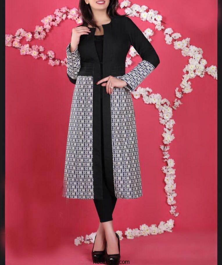 ژورنال شیکترین و جدیدترین مانتوهای مجلسی دخترانه 96-2017،مدل مانتو اسپرت 2017،مدل مانتو 2018،مدل مانتو 2017 رنگ سالژورنال مانتو مجلسی شیک،مدل مانتو دخترانه 2017،مدل مانتو مجلسی 2017،ژورنال مانتو کرپ،مدل مانتو 2018