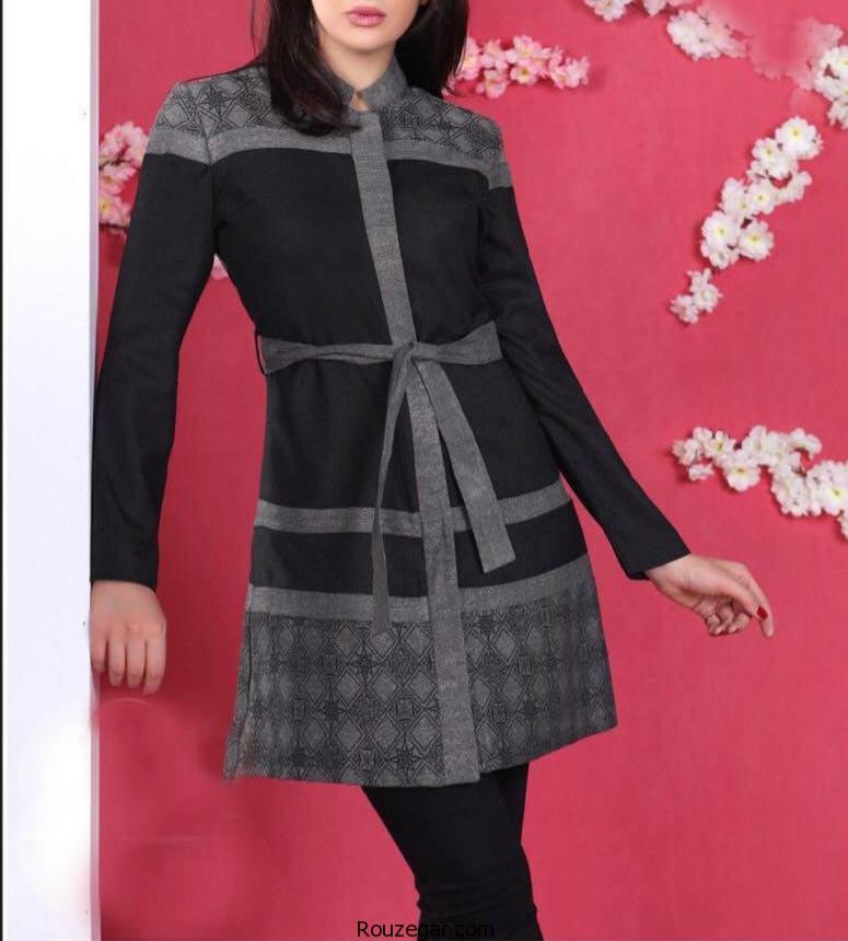 ژورنال شیکترین و جدیدترین مانتوهای مجلسی دخترانه 96-2017،مدل مانتو اسپرت 2017،مدل مانتو 2018،مدل مانتو 2017 رنگ سالژورنال مانتو مجلسی شیک،مدل مانتو دخترانه 2017،مدل مانتو مجلسی 2017،ژورنال مانتو کرپ،مدل مانتو 2018