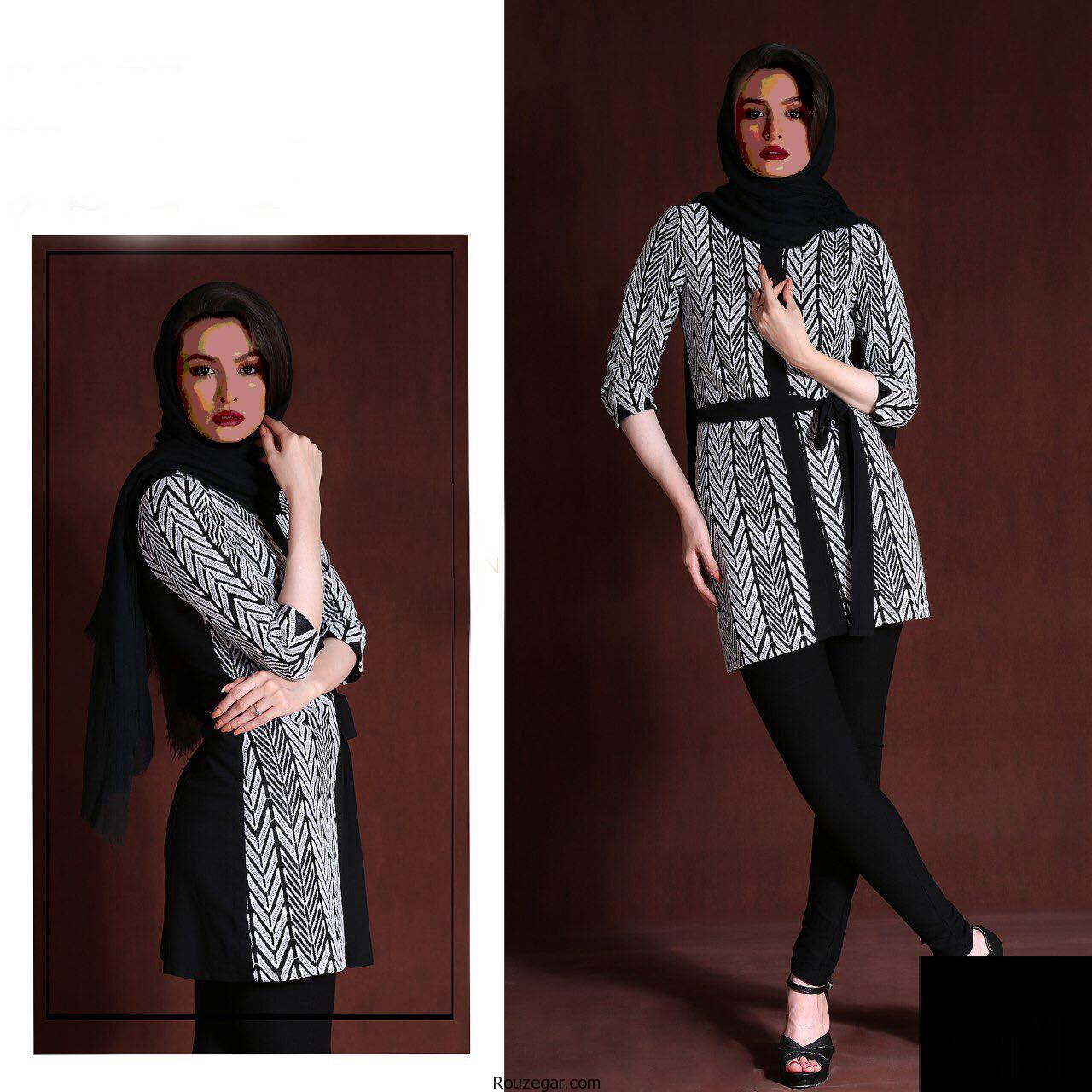 ژورنال شیکترین و جدیدترین مانتوهای مجلسی دخترانه 96-2017،مدل مانتو اسپرت 2017،مدل مانتو 2018،مدل مانتو 2017 رنگ سالژورنال مانتو مجلسی شیک،مدل مانتو دخترانه 2017،مدل مانتو مجلسی 2017،ژورنال مانتو کرپ،مدل مانتو 2018