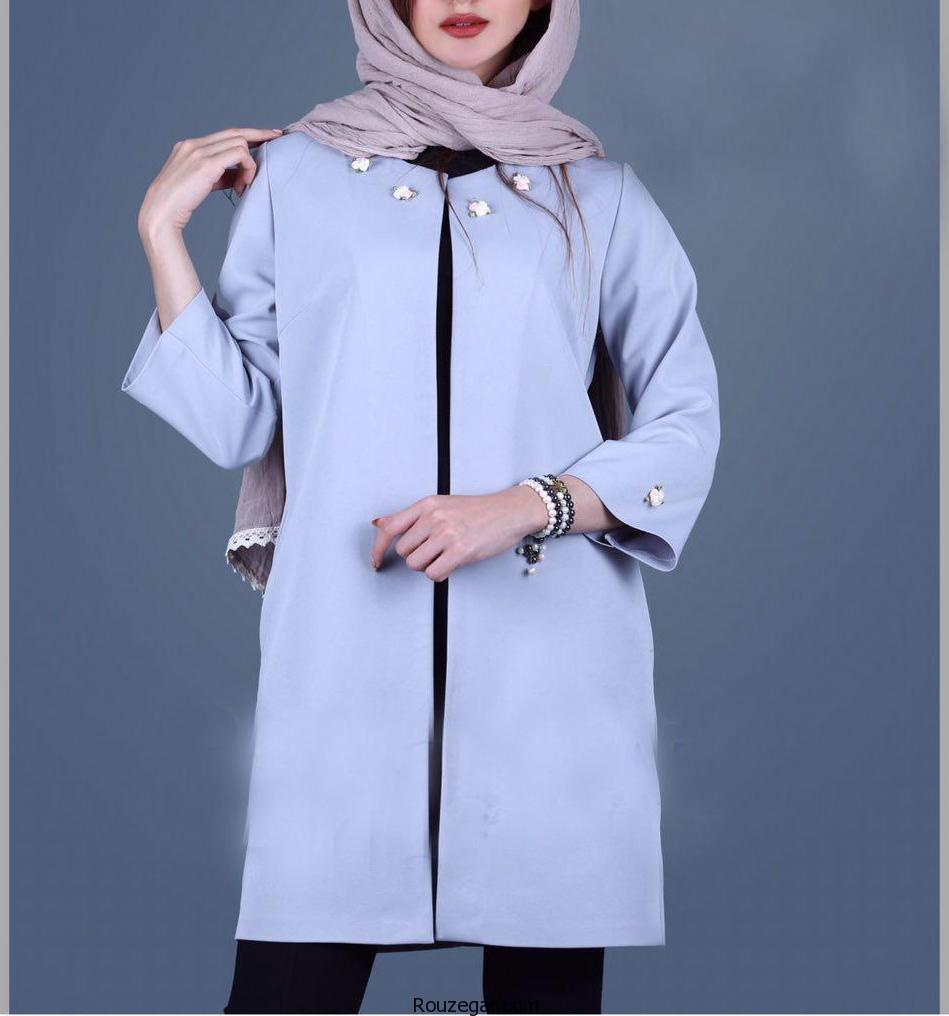 ژورنال شیکترین و جدیدترین مانتوهای مجلسی دخترانه 96-2017،مدل مانتو اسپرت 2017،مدل مانتو 2018،مدل مانتو 2017 رنگ سالژورنال مانتو مجلسی شیک،مدل مانتو دخترانه 2017،مدل مانتو مجلسی 2017،ژورنال مانتو کرپ،مدل مانتو 2018