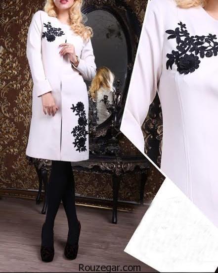 ژورنال شیکترین و جدیدترین مانتوهای مجلسی دخترانه 96-2017،مدل مانتو اسپرت 2017،مدل مانتو 2018،مدل مانتو 2017 رنگ سالژورنال مانتو مجلسی شیک،مدل مانتو دخترانه 2017،مدل مانتو مجلسی 2017،ژورنال مانتو کرپ،مدل مانتو 2018