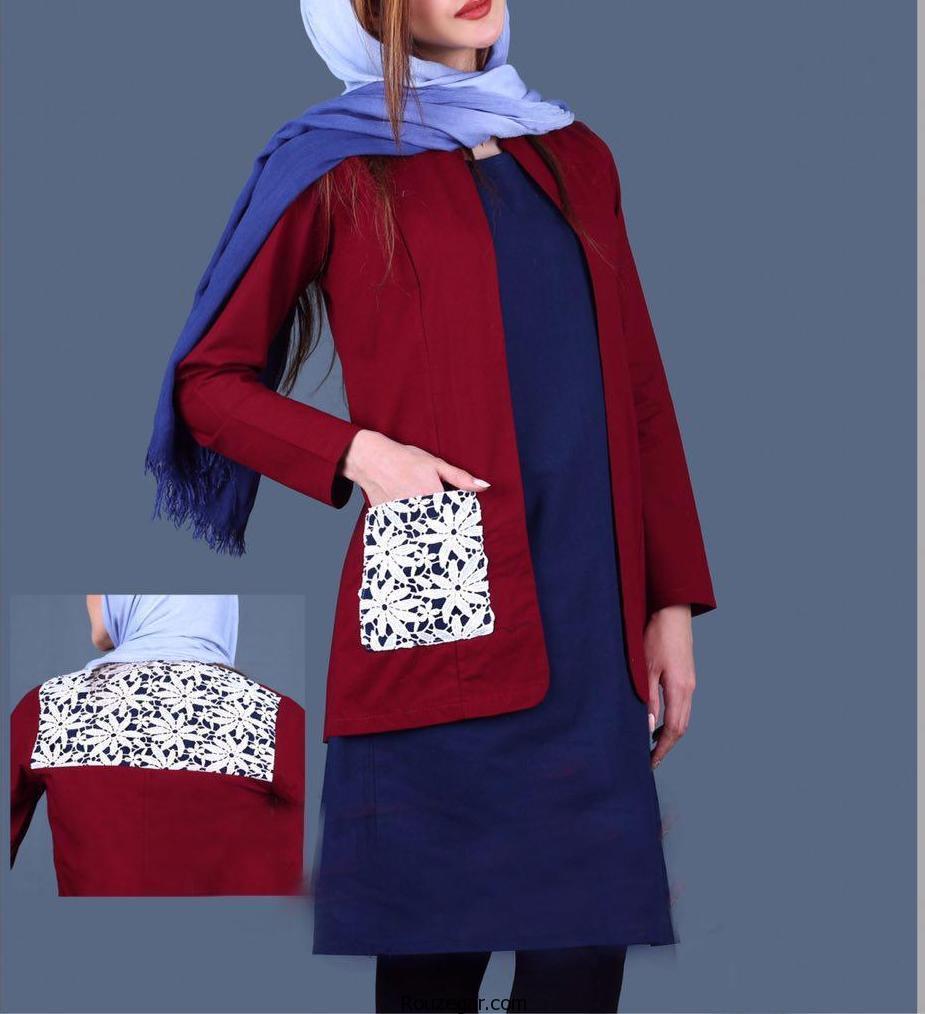 ژورنال شیکترین و جدیدترین مانتوهای مجلسی دخترانه 96-2017،مدل مانتو اسپرت 2017،مدل مانتو 2018،مدل مانتو 2017 رنگ سالژورنال مانتو مجلسی شیک،مدل مانتو دخترانه 2017،مدل مانتو مجلسی 2017،ژورنال مانتو کرپ،مدل مانتو 2018