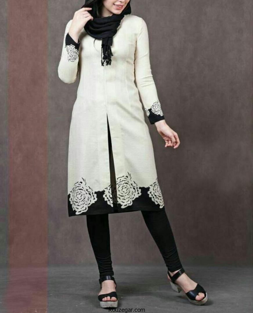 ژورنال شیکترین و جدیدترین مانتوهای مجلسی دخترانه 96-2017،مدل مانتو اسپرت 2017،مدل مانتو 2018،مدل مانتو 2017 رنگ سالژورنال مانتو مجلسی شیک،مدل مانتو دخترانه 2017،مدل مانتو مجلسی 2017،ژورنال مانتو کرپ،مدل مانتو 2018