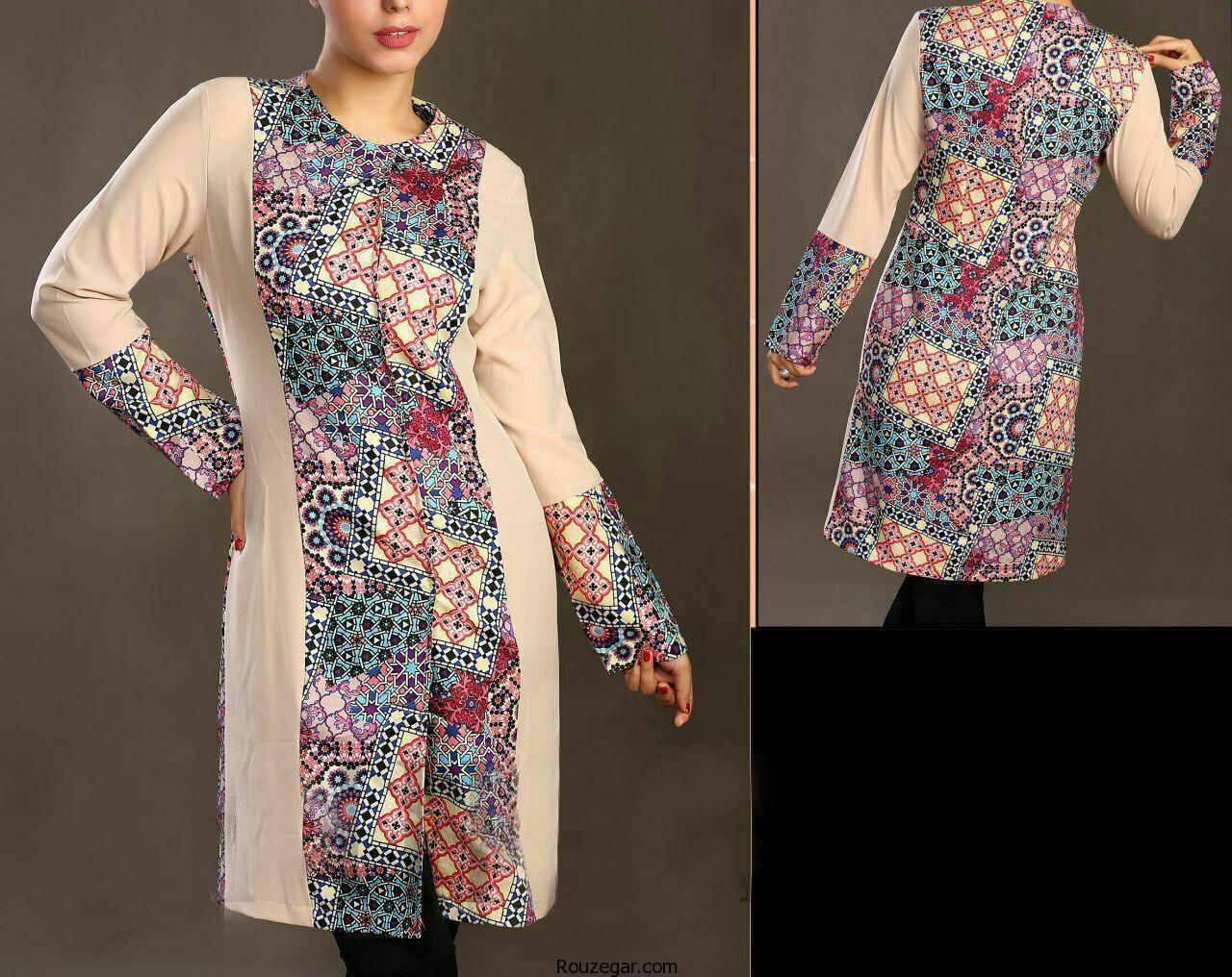 ژورنال شیکترین و جدیدترین مانتوهای مجلسی دخترانه 96-2017،مدل مانتو اسپرت 2017،مدل مانتو 2018،مدل مانتو 2017 رنگ سالژورنال مانتو مجلسی شیک،مدل مانتو دخترانه 2017،مدل مانتو مجلسی 2017،ژورنال مانتو کرپ،مدل مانتو 2018