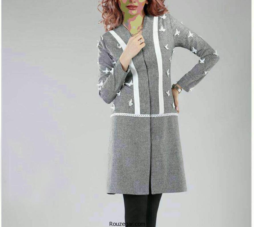 ژورنال شیکترین و جدیدترین مانتوهای مجلسی دخترانه 96-2017،مدل مانتو اسپرت 2017،مدل مانتو 2018،مدل مانتو 2017 رنگ سالژورنال مانتو مجلسی شیک،مدل مانتو دخترانه 2017،مدل مانتو مجلسی 2017،ژورنال مانتو کرپ،مدل مانتو 2018