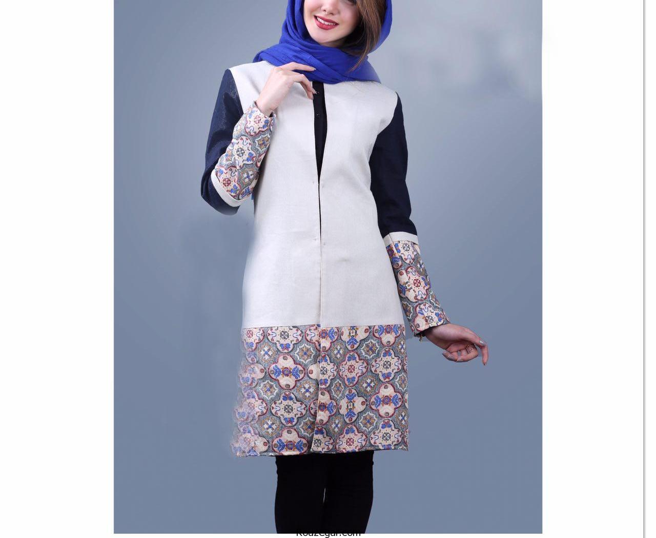 ژورنال شیکترین و جدیدترین مانتوهای مجلسی دخترانه 96-2017،مدل مانتو اسپرت 2017،مدل مانتو 2018،مدل مانتو 2017 رنگ سالژورنال مانتو مجلسی شیک،مدل مانتو دخترانه 2017،مدل مانتو مجلسی 2017،ژورنال مانتو کرپ،مدل مانتو 2018