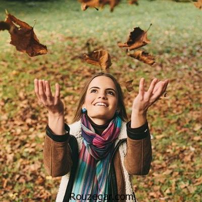 حقایقی در زندگی که قوی ترتان میکند