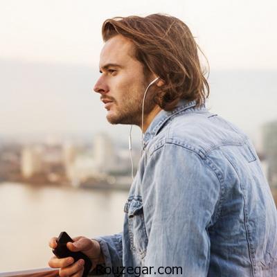 حقایقی در زندگی که قوی ترتان میکند