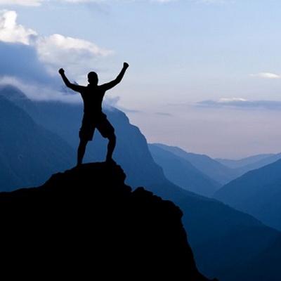 حقایقی در زندگی که قوی ترتان میکند