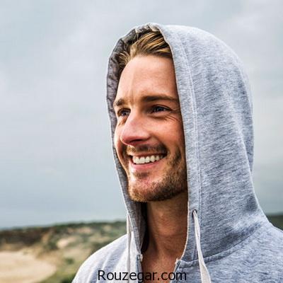 حقایقی در زندگی که قوی ترتان میکند