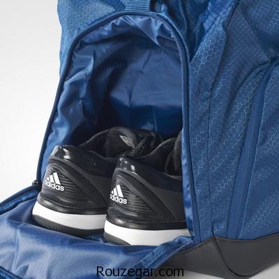 ‎برند ورزشی آدیداس Adidas