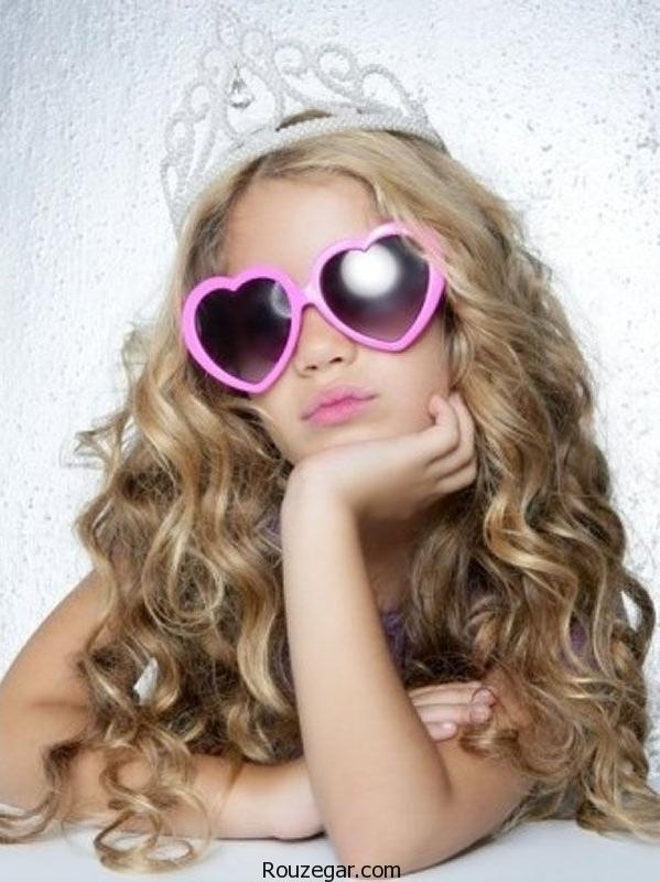 شیک ترین و زیباترین مدل های موی فر بلند بچگانه،مدل موی بچه گانه مجلسی،مدل مو کوتاه بچه گانه دختر،مدل شینیون بچه گانه،مدل مو بچه گانه دختر برای عروسی،کوتاهی مو دختر بچه،مدل مو بچه گانه برای عروسی،مدل موی نوزاد دختر،مدل موی بچه گانه پسر