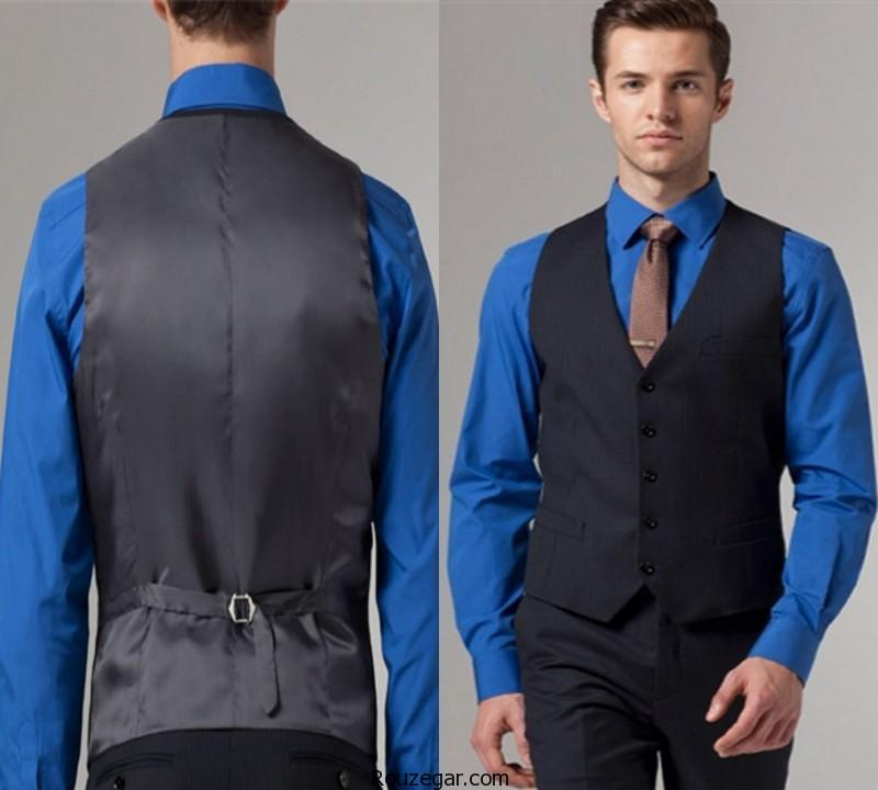 جلیقه مردانه،جلیقه مردانه جدید،جلیقه مردانه زمستانی،جلیقه مردانه بافتنی،جلیقه مردانه اسپرت،جلیقه مردانه مجلسی