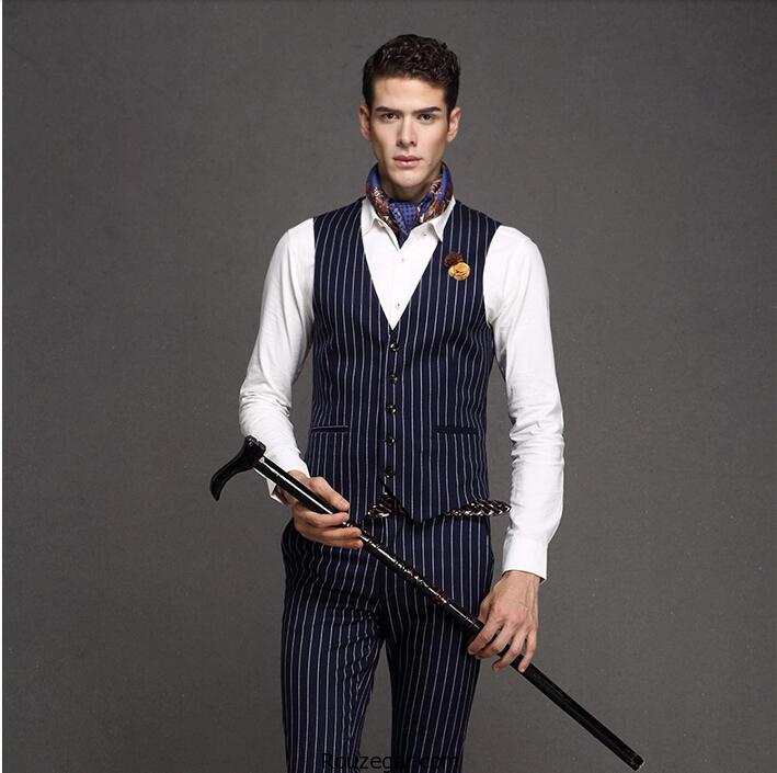 جلیقه مردانه،جلیقه مردانه جدید،جلیقه مردانه زمستانی،جلیقه مردانه بافتنی،جلیقه مردانه اسپرت،جلیقه مردانه مجلسی