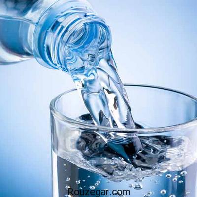 روش هایی برای درمان گلودرد