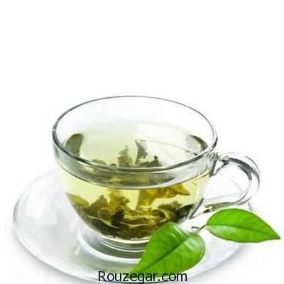 روش هایی برای درمان گلودرد