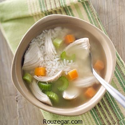 روش هایی برای درمان گلودرد