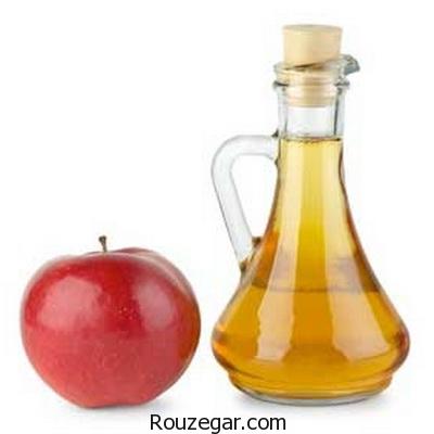 ‎معجزه به نام آب سیب