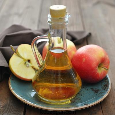 ‎معجزه به نام آب سیب