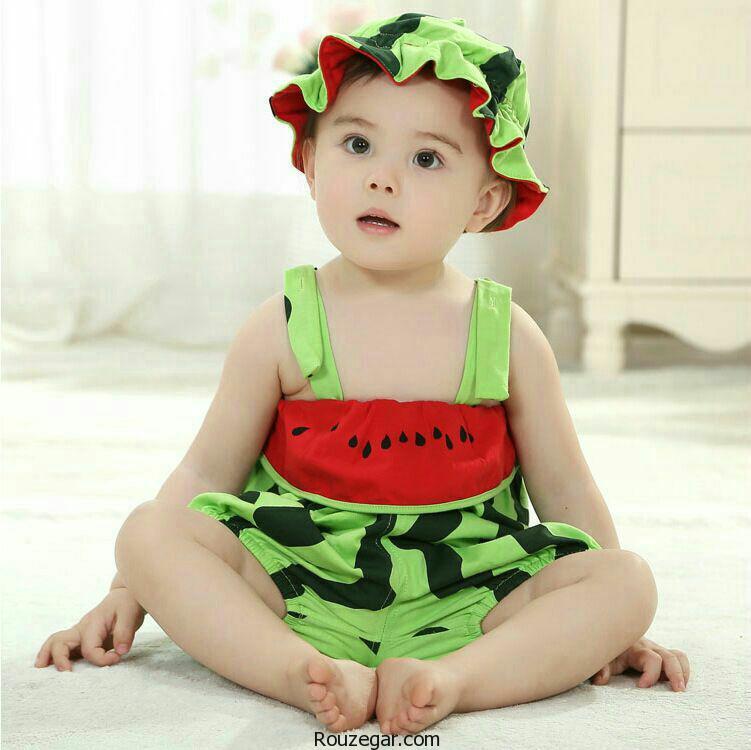 مدل لباس نوزادی دخترانه تابستانی جدید و شیک 2017-96،لباس نوزادی شیک پسرانه،لباس نوزادی دخترانه مجلسی،خرید اینترنتی لباس نوزاد دختر،لباس نوزاد سه ماهه دختر،مدل لباس دخترانه شش ماهه،آموزش دوخت لباس نوزادی دخترانه،لباس نوزادی دخترانه زمستانی،لباس نوزادی دخترانه بافتنی